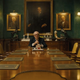Image for article titled A Few Things We Noticed in the Very Packed Trailer for Kingsman: The Golden Circle